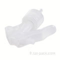 Bill Plastic Spray Pump Pump Pump Dispenser Bottle Spill Mini Plastic 28/410 Trigger pulpleer